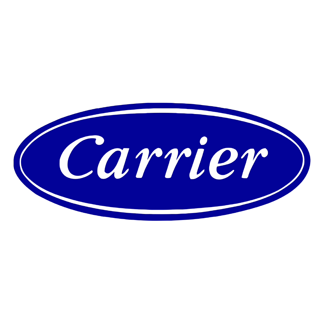 Logo-Carrier