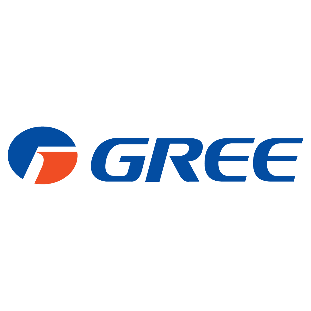 Logo-Gree
