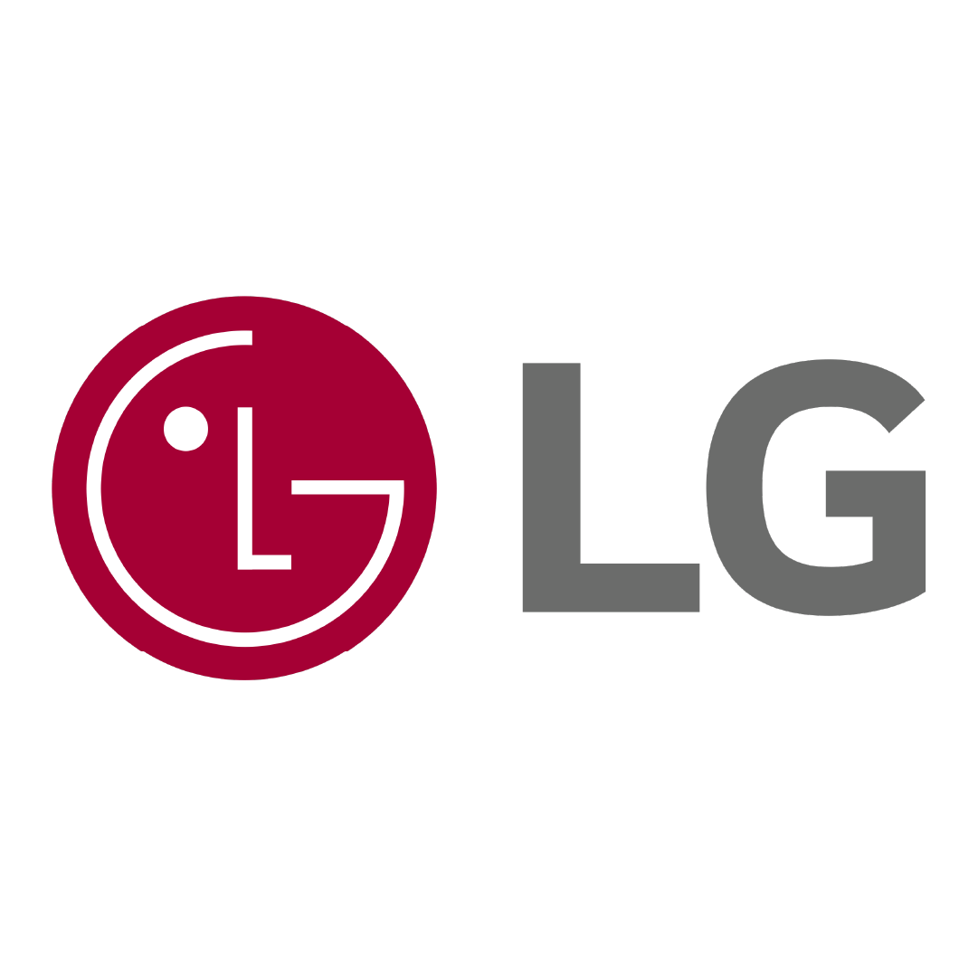 Logo-LG