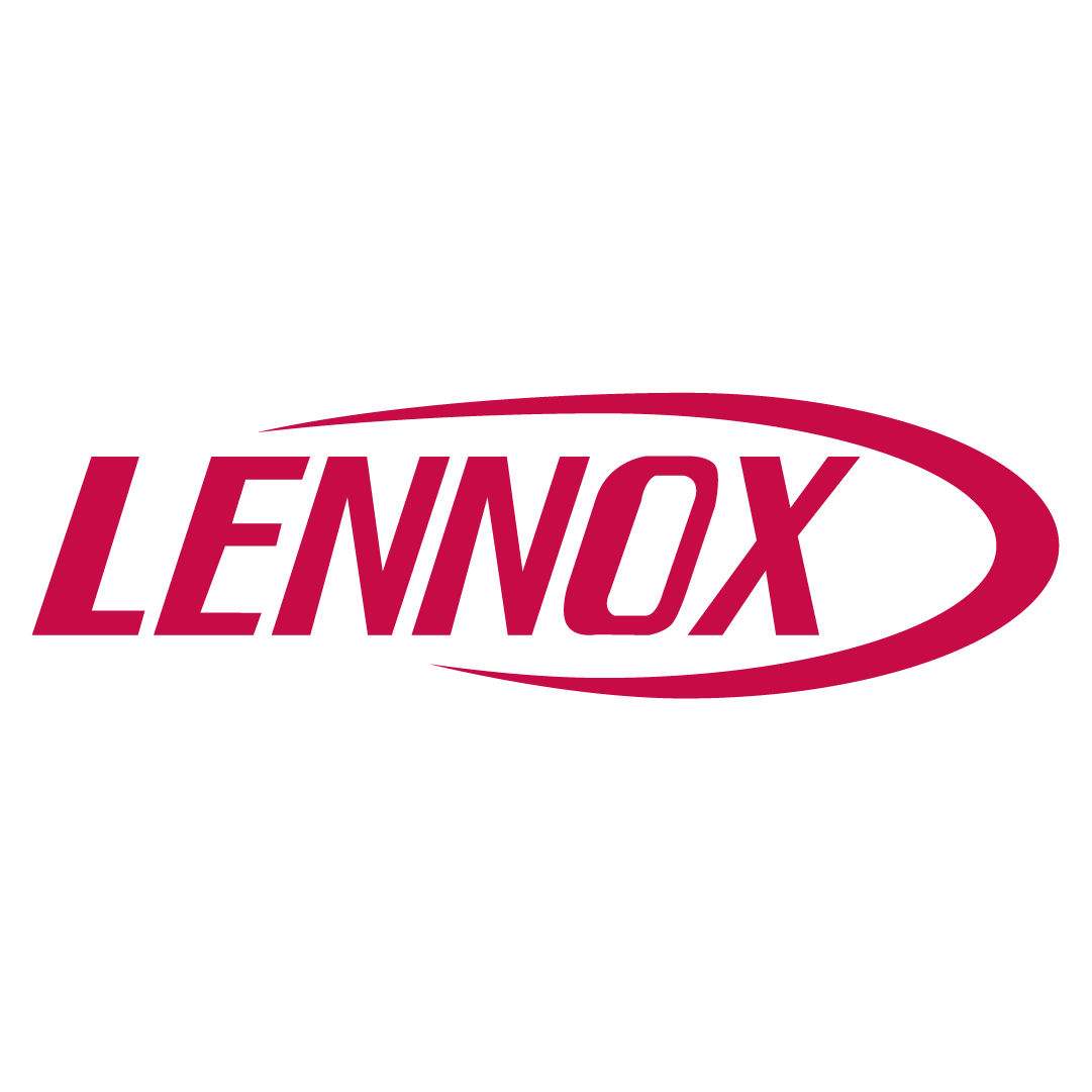 Logo-Lennox