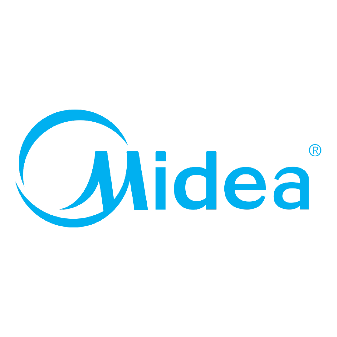 Logo-Midea